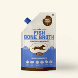 Smart Cookie Barkery Dog Treats