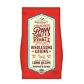 STELLA RAW COATED WHOLESOME GRAINS LAMB
