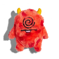 ZEEDOG CYCLOPS