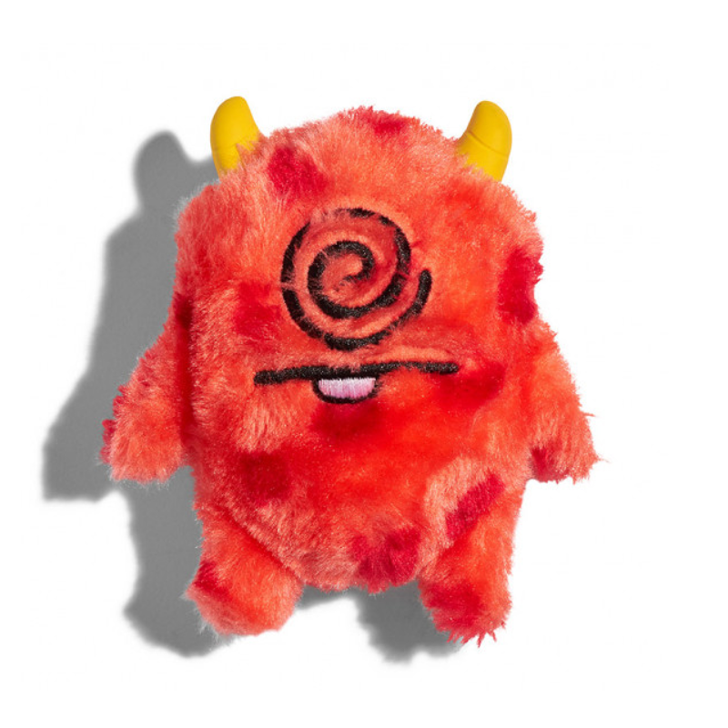 ZEEDOG CYCLOPS