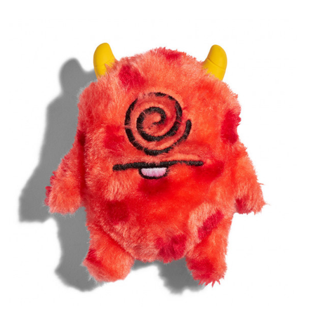 ZEEDOG CYCLOPS