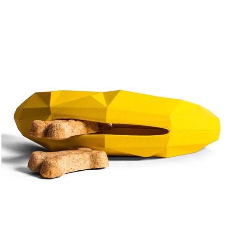 ZEEDOG SUPER BANANA