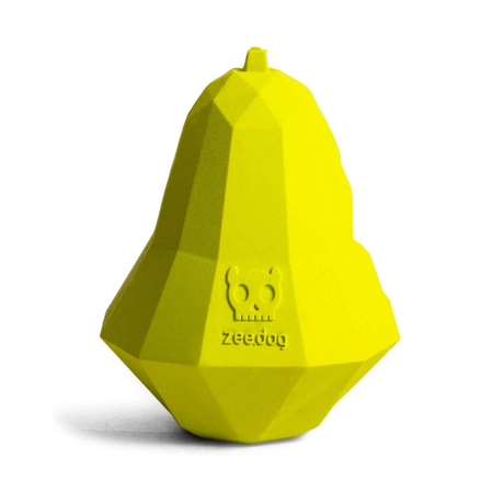 ZEEDOG SUPER PEAR