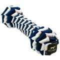 TALL TAILS BRAIDED BONE