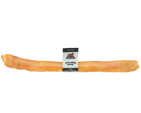 REDBARN XL COLLAGEN STICK