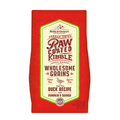 STELLA RAW COATED WHOLESOME GRAINS DUCK