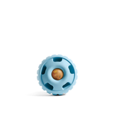 Woof Pupsicle Dog Toy - Buddy Blue