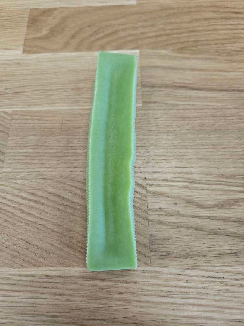 Flavored Yak Chew Dog Chews Single