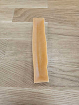 Flavored Yak Chew Dog Chews Single