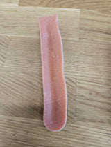 Flavored Yak Chew Dog Chews Single