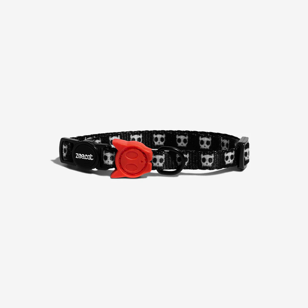 ZEEDOG CAT COLLAR