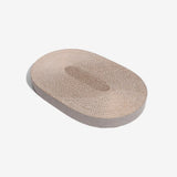 ZEEDOG CAT SCRATCHER REFILL