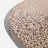 ZEEDOG CAT SCRATCHER REFILL