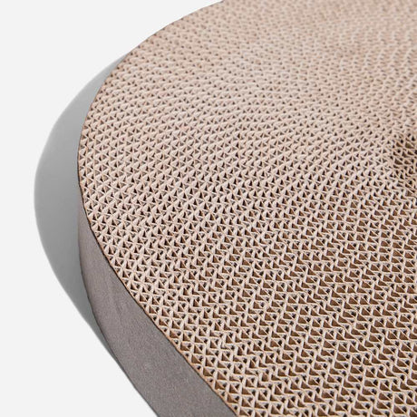 ZEEDOG CAT SCRATCHER REFILL