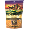ZIGNATURE ZIGGY BARS KANGAROO