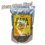Papa Psuka Beef Lung Dog Treats